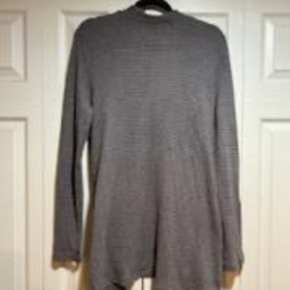 Autumn Lola Cardigan - Picture 2 of 2
